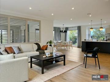 Werribee, Melbourne, Cocoroc, Wyndham, Victoria, Victoria