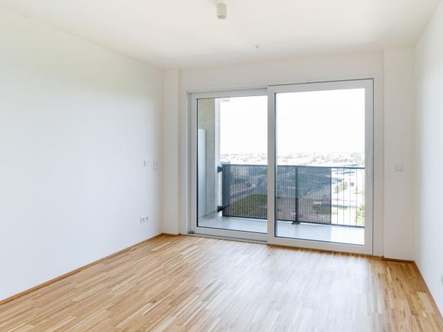 Serviced Apartment! All Inclusive Strom, Heizung, Internet + Tv, Fitness Wohnen im Taba Tower!