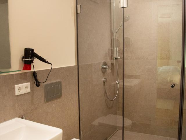 Serviced Apartments luxury design apartment superior junior suite 21rooms