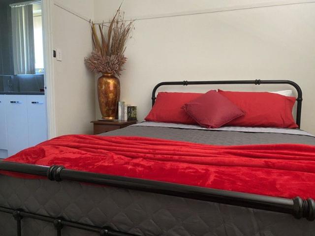 SERVICED APARTMENTS WITH 100% OCCUPANCY RATES SELLING FREEHOLD