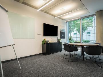 Griesheim, Frankfurt am Main, Schwanheim, Frankfurt am Main