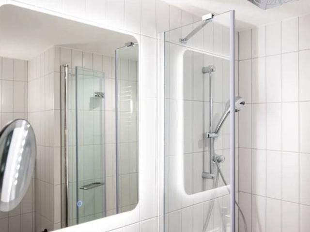 Serviced Studio, Cambridge City Centre CB5