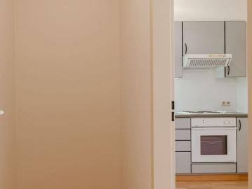 8211, Arrondissement de Bruges, Flandre-Occidentale, Flandre