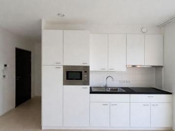 3570, Arrondissement de Tongres, Flandre