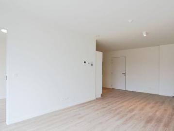 8870, Roeselare, Roulers, Flandre-Occidentale, Flandre