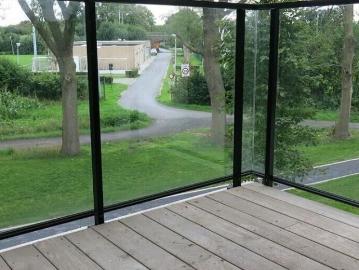 8000, Arrondissement de Bruges, Flandre-Occidentale, Flandre