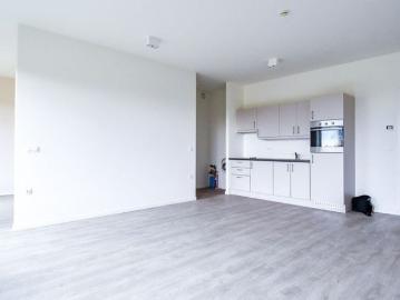 8000, Arrondissement de Bruges, Flandre-Occidentale, Flandre