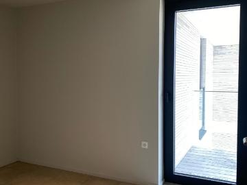 8630, Furnes, Flandre-Occidentale, Flandre