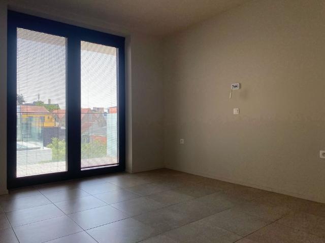 Serviceflat te huur in Veurne