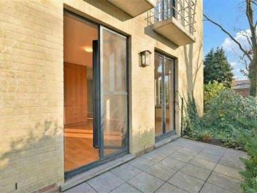 8000, Arrondissement de Bruges, Flandre-Occidentale, Flandre