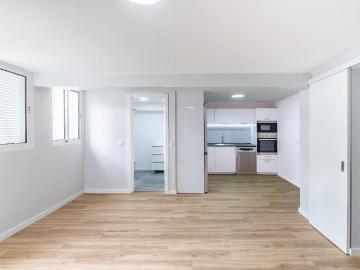 Ser Bellagio | Andar de moradia | Rochinha | Funchal 63m² Santa Maria Maior Funchal