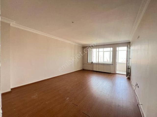 Serakent Sitesi Kağıthane Bakımlı 3+1 Kiralık Daire