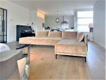 Seranggracht, 30, 1019PM, Amsterdam