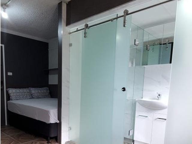 Seranin | Bathurst Call Us on 61 421 817 728 to discuss inspection