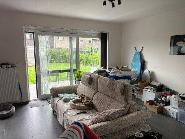 Seraphine Zoetestraat 8