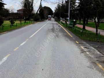 Sapanca, Sakarya, Marmara Bölgesi