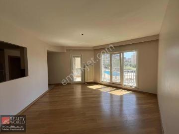 Sercan Yurtseven'den Nish Adalar Kiralık 2+1 B Daire