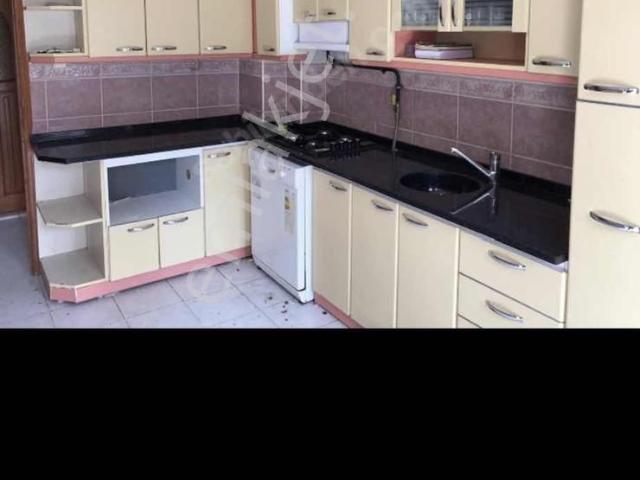 Serdıvan Mavı Durakta 155 M2 3/1 Kıralık Daıre Aıleye Oncelıklı