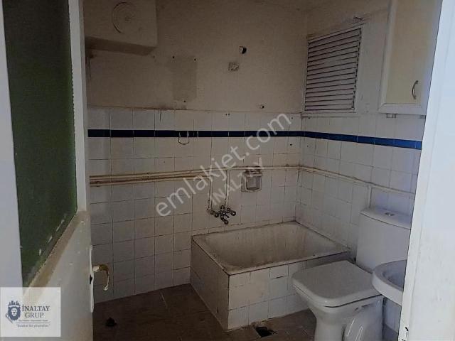 Serdar Mah. E5 Cepheli, 3+1, 90m² Uygun Fiyatlı Daire
