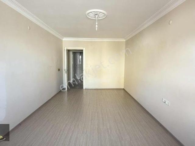 Serdaroğlundan Fevzipaşa Mah Kiralık 3+1 130 Metre Daire