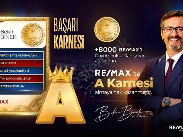 SERDİVAN AVM YAKINI SATILIK KONFORLU VE MODERN 2+1 DAİRE