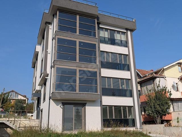 SERDİVAN BEŞKÖPRÜ 0 LÜKS 1+1 80 M YERDEN ISITMALI KİRALIK DAİRE