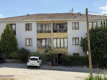 Serdivan Tunatan Üstü Şehir Manzaralı, 2+1 Satılık Daire