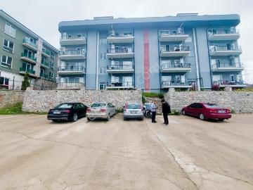 Serdivan Üniversite Kampüsüne Yakını Kiralık 2+1 Daire