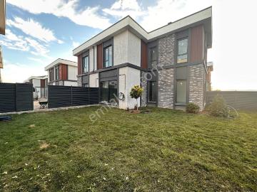 Yazlık, Serdivan, Serdivan, Sakarya, Marmara Bölgesi