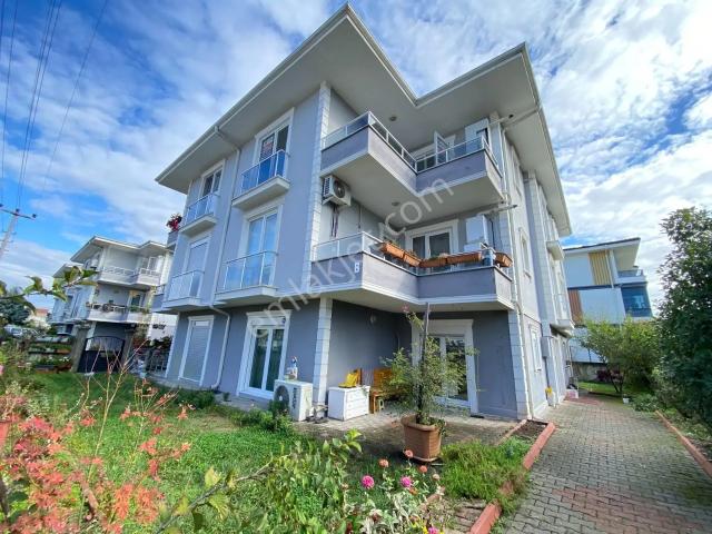 Serdivan Yazlık Köprübaşı Mah, Site İçerisinde, 3+1 Daire