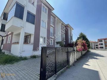 Serdivan Yazlık Mahallesi Kiralık 2+1 Daire
