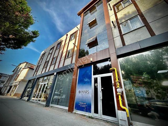 Serdivan Agoraavm Yakını,2+1 Herşey Dahil,asansörlü Kiralıkdaire