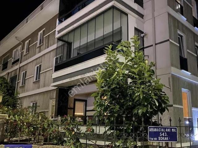 Serdivan Adatıp Hastanesi Yakını Kiralık 3+1 Daire