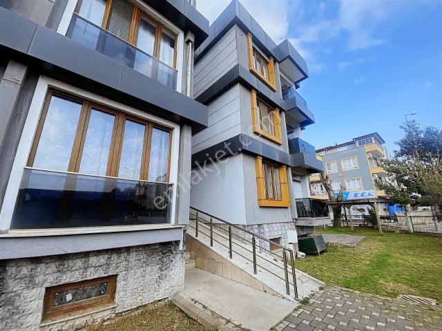 Remax Desıgn Serdivan Arabacıalanı 2+1 Satılık Daire