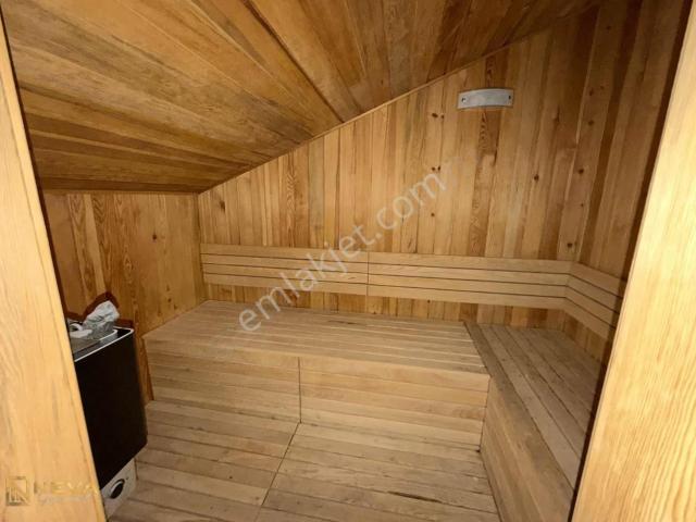 Serdivan Arabacıalanı Mah. Satılık 5+1 360 M2 Tripleks Villa
