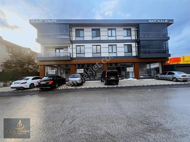 Serdivan Arabacı Alanı Mahallesinde 3+1 140 M2 Ultra Lüks Daire