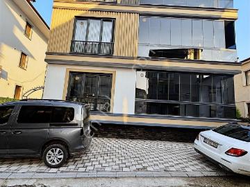 Serdivan, Sakarya, Marmara Bölgesi