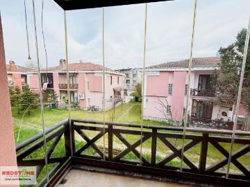 Adapazarı, Sakarya, Marmara Bölgesi - Şömine