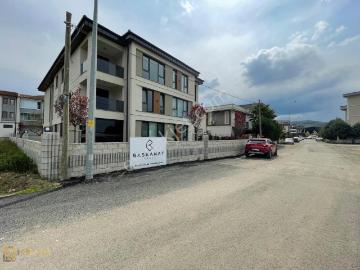 Serdivan Avm Yakını 2+1 Arakat Daire