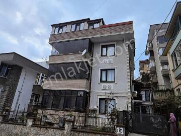 Serdivan, Sakarya, Marmara Bölgesi - Klima