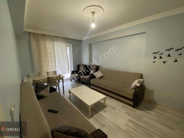 Serdivan Şelalepark Yanı Kiralık 2+1 Eşyalı Daire