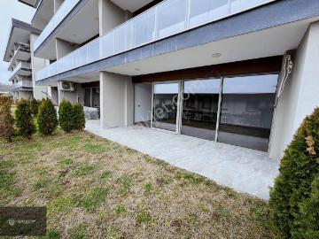 Serdivan Gölbaşı Konaklarında Kiralık 2+1 Müstakil Bahçe Katı