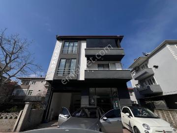 Serdivan İstiklal Mah. Merkezi Konumda, Full Eşyalı 2+1 Kiralık