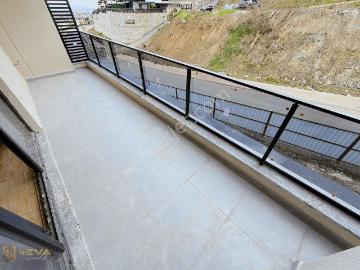 Serdivan, Sakarya, Marmara Bölgesi - Drying area