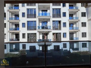 Serdivan, Sakarya, Marmara Bölgesi - Otopark