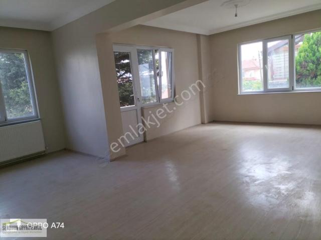 Serdivan Karakol Civarında Kiralık Daire.