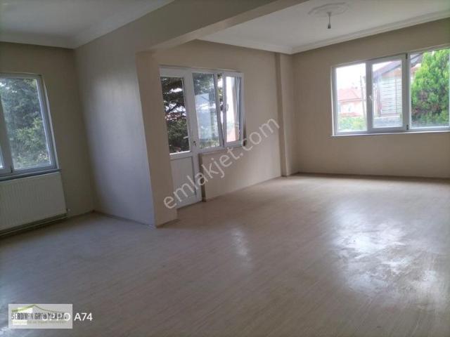Serdivan Karakol Civarında Kiralık Daire.