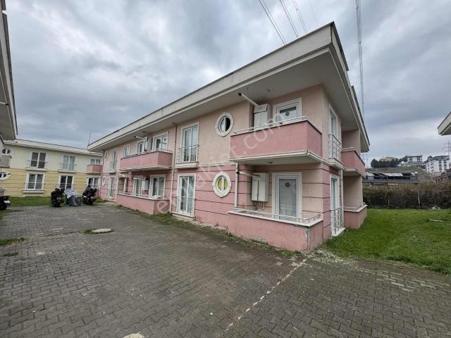 Serdivan Kemalpaşa Mah Arteria Awm Yanı Kiralık 2+1 Apart