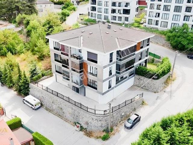 Serdivan Kemalpaşa Mah. Kiralık 3+1 140 M2 Şehir Manzaralı Daire