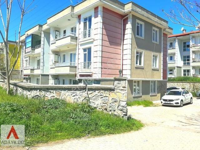 Serdivan Kemalpaşa Mahalle Arteria Avm Yakını Satılık 2+1 Apart
